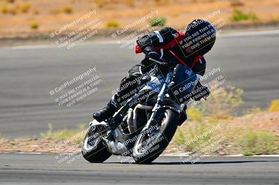 media/Oct-04-2025-Classic Track Days (Sat) [[b9f2049d9d]]/Group 3/Turn 3/103NCZ9/